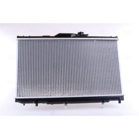 Radiador 16400-0D030