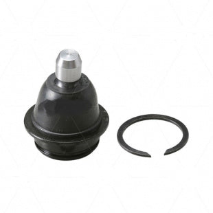Rotula de suspension delantero CBKD-14